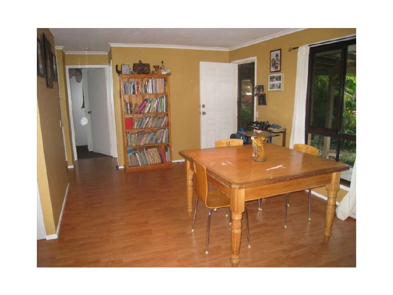 12 Kew Court, Nerang QLD 4211