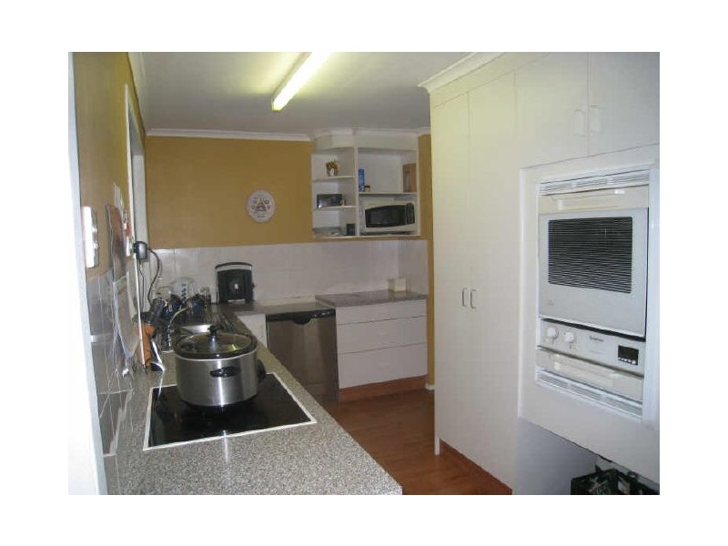 12 Kew Court, Nerang QLD 4211