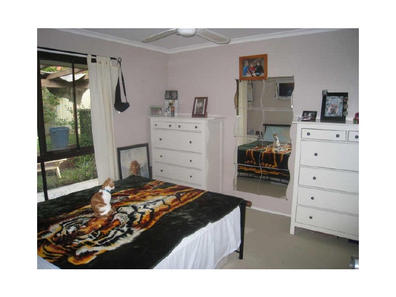 12 Kew Court, Nerang QLD 4211