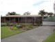 40 Lexington Drive, Worongary QLD 4213