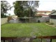 40 Lexington Drive, Worongary QLD 4213