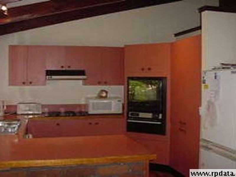 40 Lexington Drive, Worongary QLD 4213