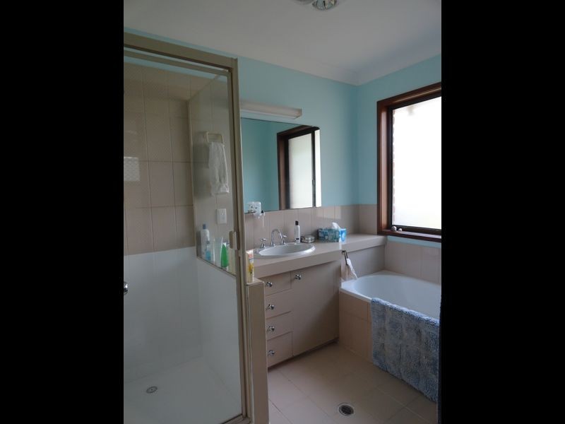 40 Lexington Drive, Worongary QLD 4213