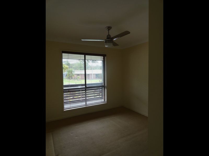 40 Lexington Drive, Worongary QLD 4213