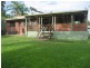 40 Lexington Drive, Worongary QLD 4213