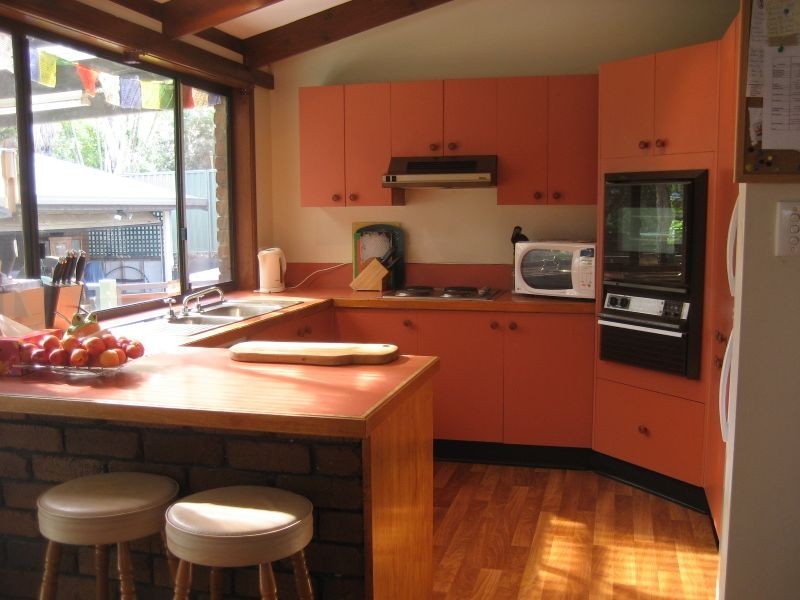 40 Lexington Drive, Worongary QLD 4213