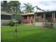 40 Lexington Drive, Worongary QLD 4213