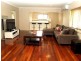 2 Carole Drive, Nerang QLD 4211