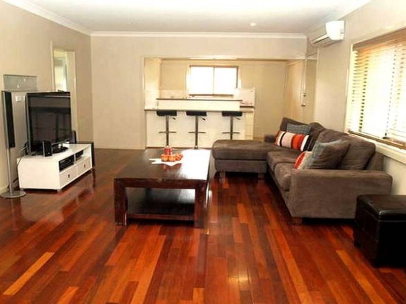 2 Carole Drive, Nerang QLD 4211