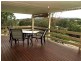 2 Carole Drive, Nerang QLD 4211