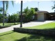 26 Bartlett Avenue, Nerang QLD 4211