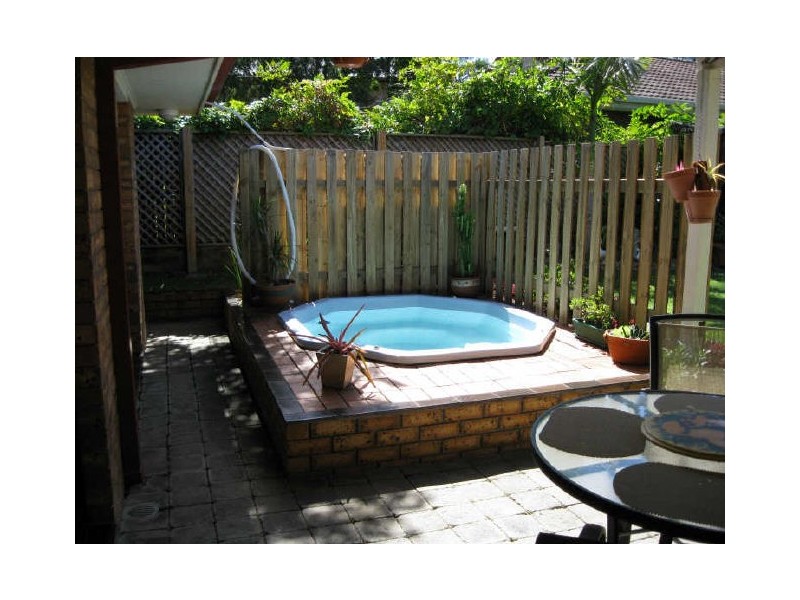 26 Bartlett Avenue, Nerang QLD 4211