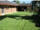 26 Bartlett Avenue, Nerang QLD 4211