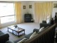 26 Bartlett Avenue, Nerang QLD 4211