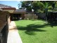 26 Bartlett Avenue, Nerang QLD 4211