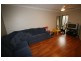 3 Gum Leaf Court, Nerang QLD 4211