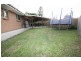 3 Gum Leaf Court, Nerang QLD 4211