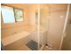 3 Gum Leaf Court, Nerang QLD 4211