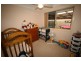 3 Gum Leaf Court, Nerang QLD 4211