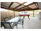 3 Gum Leaf Court, Nerang QLD 4211