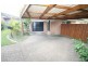 3 Gum Leaf Court, Nerang QLD 4211