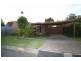 3 Gum Leaf Court, Nerang QLD 4211