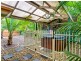 34 Rivergum Drive, Nerang QLD 4211