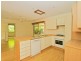 34 Rivergum Drive, Nerang QLD 4211