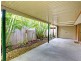 34 Rivergum Drive, Nerang QLD 4211