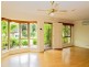 34 Rivergum Drive, Nerang QLD 4211