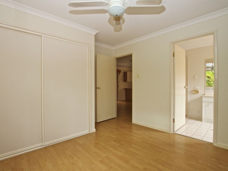 34 Rivergum Drive, Nerang QLD 4211