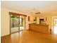 34 Rivergum Drive, Nerang QLD 4211