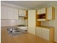 34 Rivergum Drive, Nerang QLD 4211
