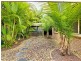 34 Rivergum Drive, Nerang QLD 4211
