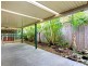 34 Rivergum Drive, Nerang QLD 4211