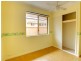 34 Rivergum Drive, Nerang QLD 4211