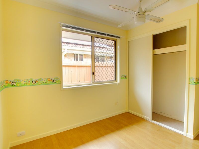 34 Rivergum Drive, Nerang QLD 4211