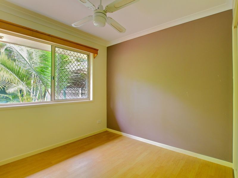 34 Rivergum Drive, Nerang QLD 4211