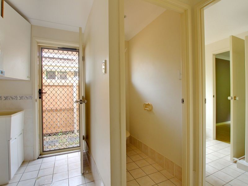34 Rivergum Drive, Nerang QLD 4211