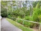 34 Rivergum Drive, Nerang QLD 4211