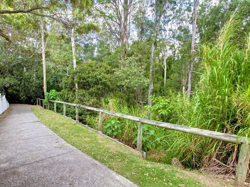 34 Rivergum Drive, Nerang QLD 4211