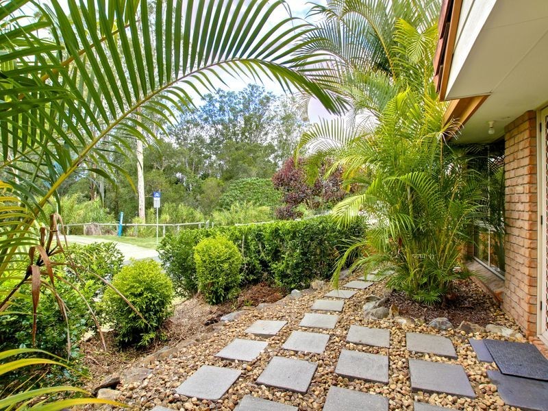 34 Rivergum Drive, Nerang QLD 4211