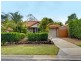 34 Rivergum Drive, Nerang QLD 4211