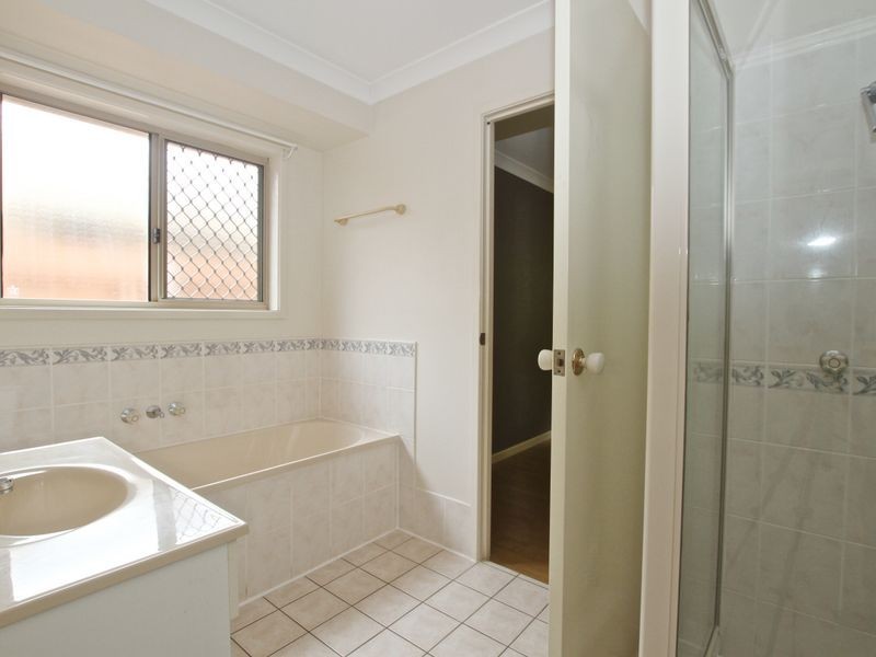 34 Rivergum Drive, Nerang QLD 4211