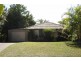 8 Convery Crescent, Highland Park QLD 4211