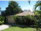 8 Convery Crescent, Highland Park QLD 4211