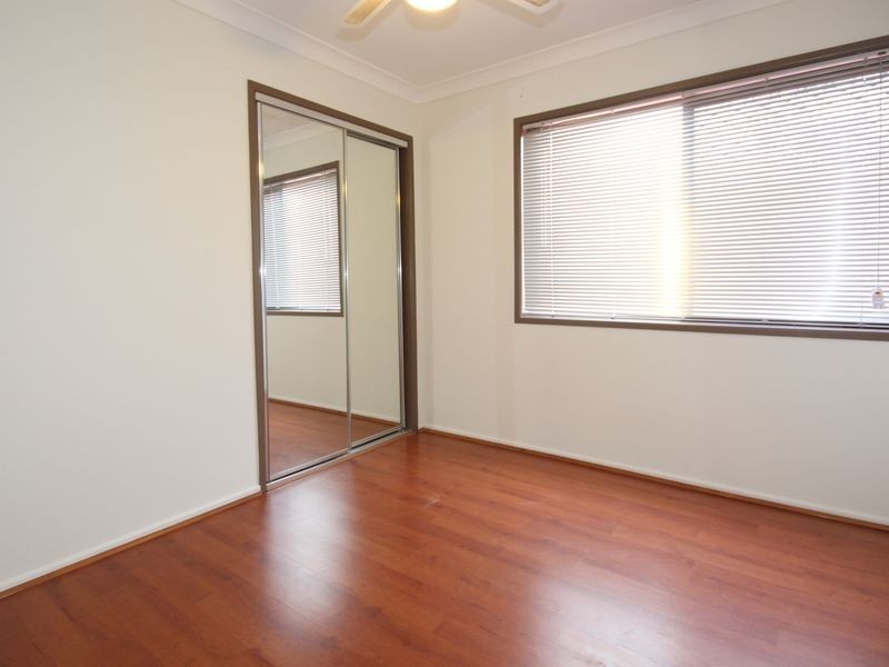 9/1A Mcleod Street, Highland Park QLD 4211