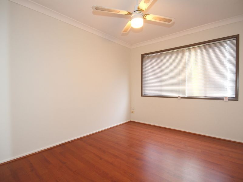 9/1A Mcleod Street, Highland Park QLD 4211