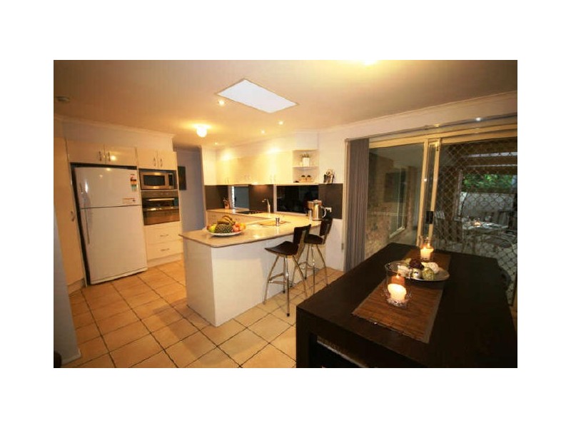 2 Broadway Drive, Oxenford QLD 4210