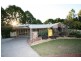 2 Broadway Drive, Oxenford QLD 4210